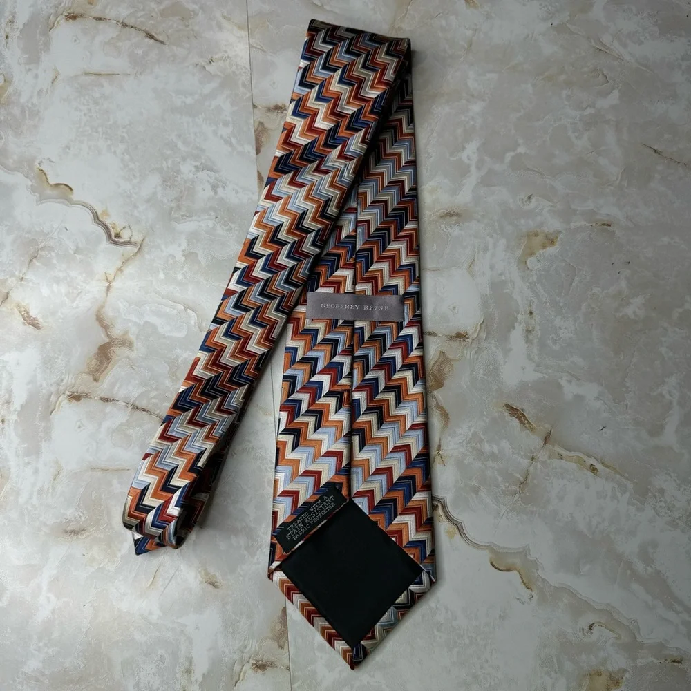 Geoffrey Beene nwot geoffrey